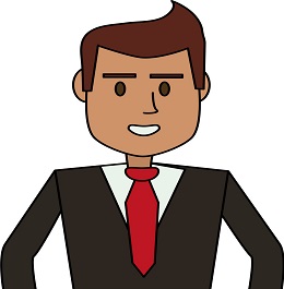 teacher img